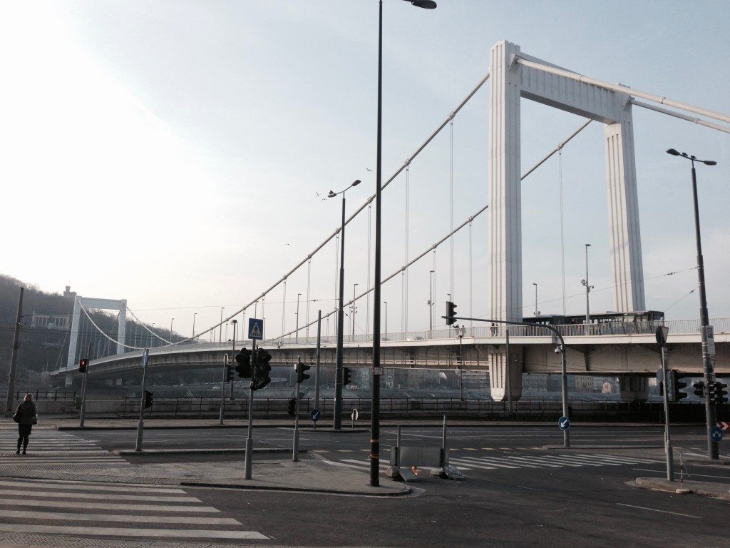 budapest-brücke-donau