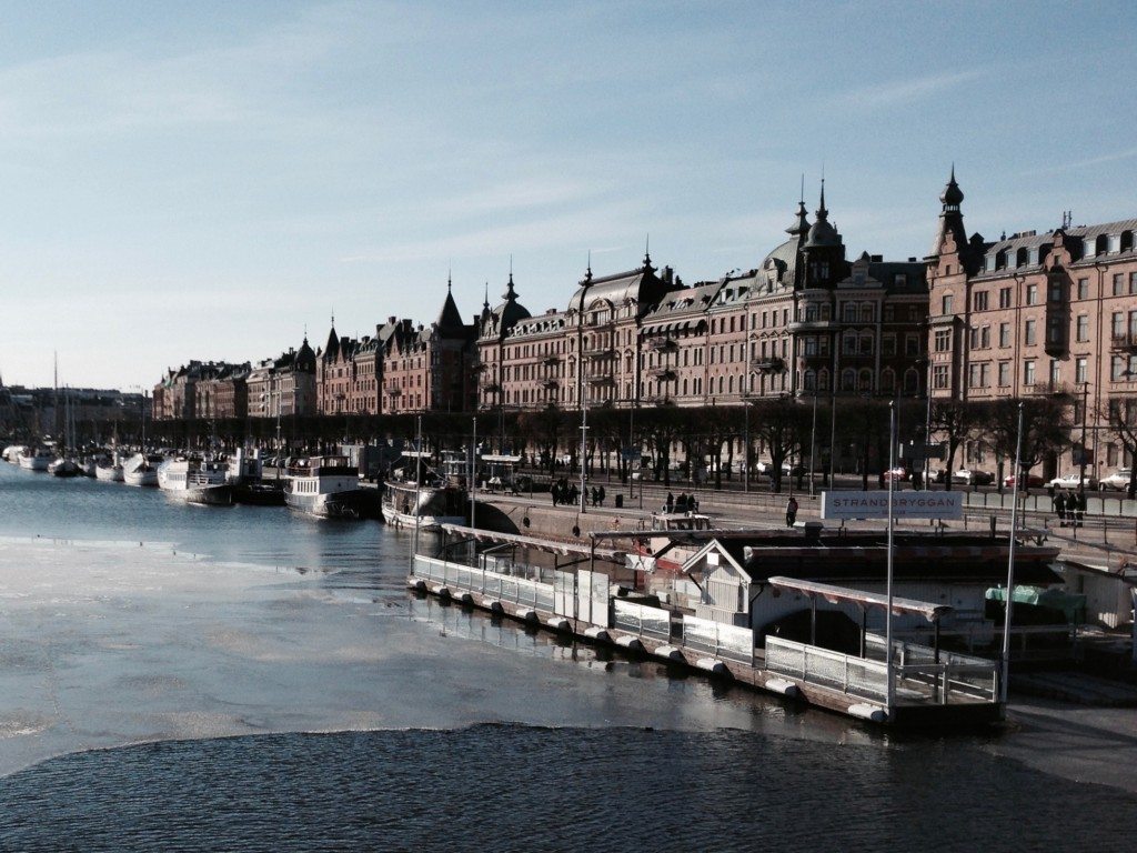 stockholm sehenswürdigkeiten tipps promenade