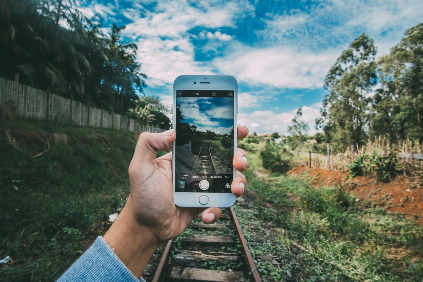reiseapps