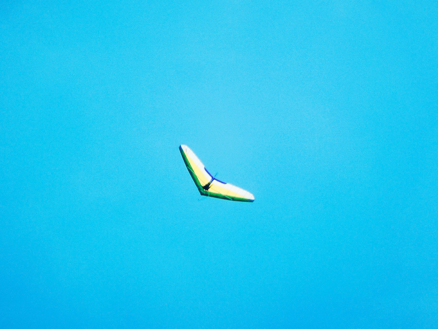 hang gliding delta fliegen delta flight rio de janeiro brasilien