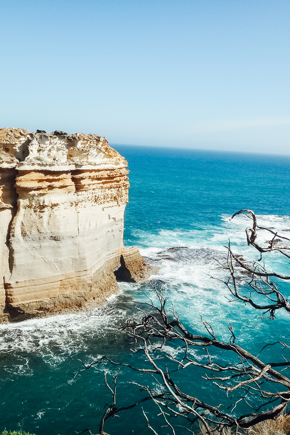 Visum und die richtige Vorbereitung für Australien