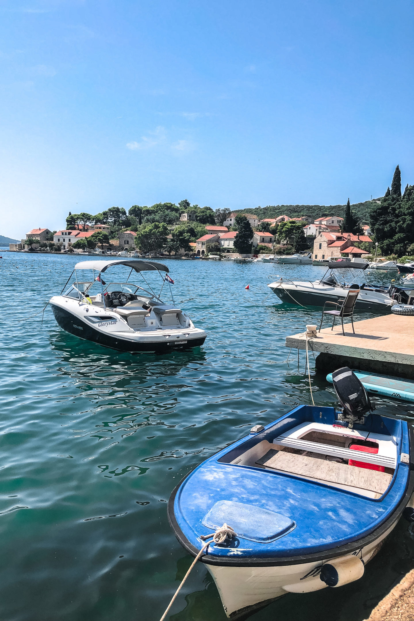 Die Altstadt von Dubrovnik: Tipps für einen unvergesslichen Aufenthalt