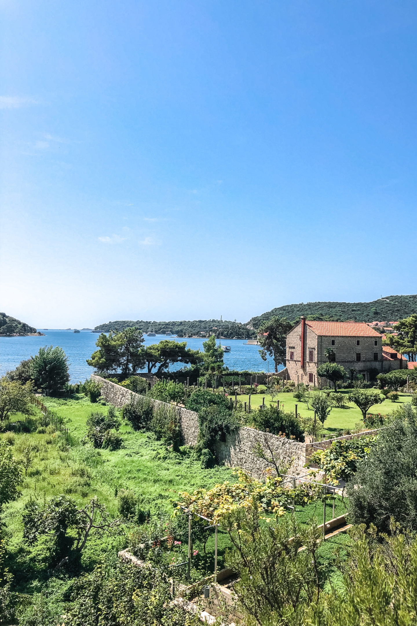 Die Altstadt von Dubrovnik: Tipps für einen unvergesslichen Aufenthalt