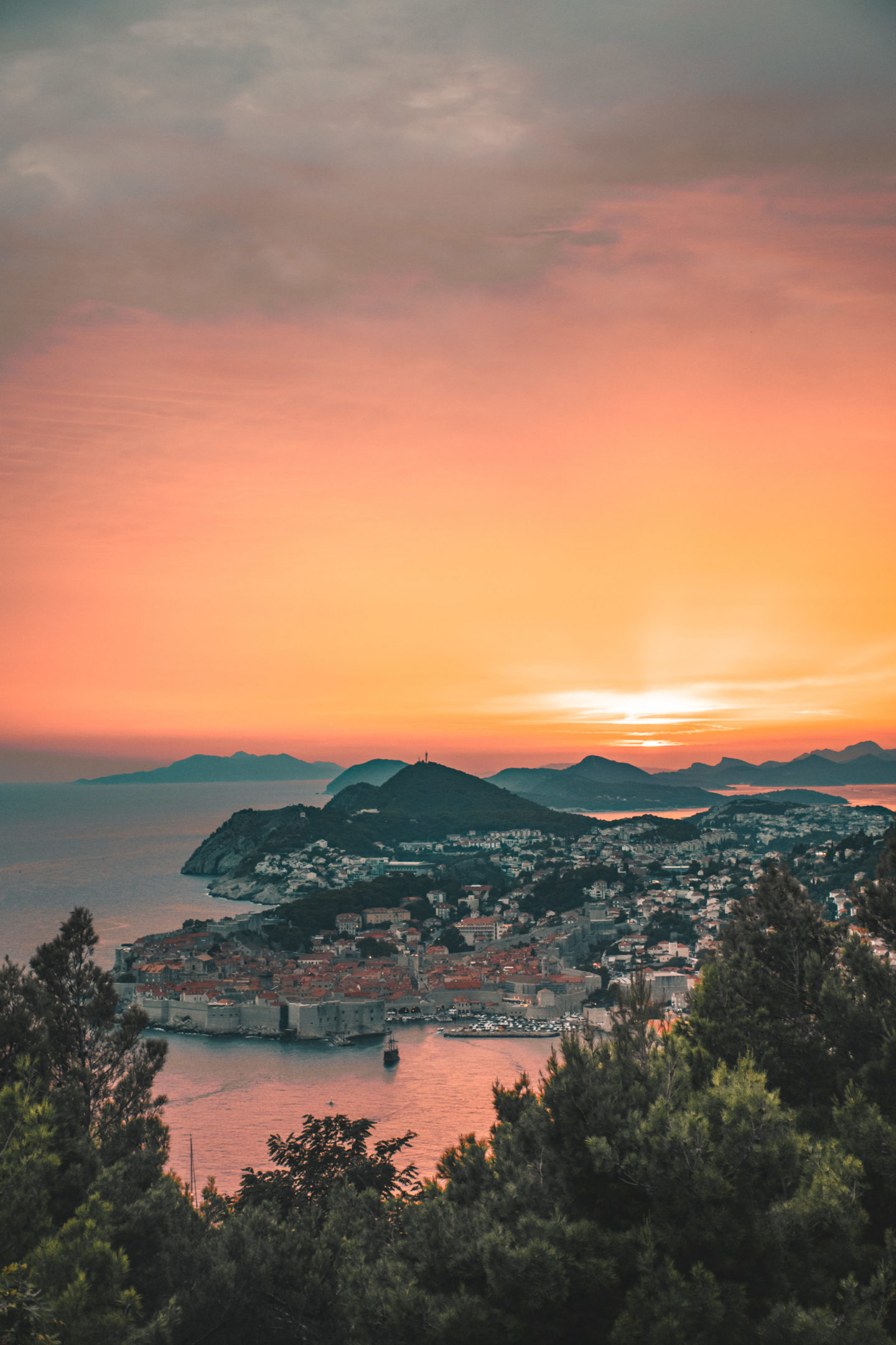 Die Altstadt von Dubrovnik: Tipps für einen unvergesslichen Aufenthalt