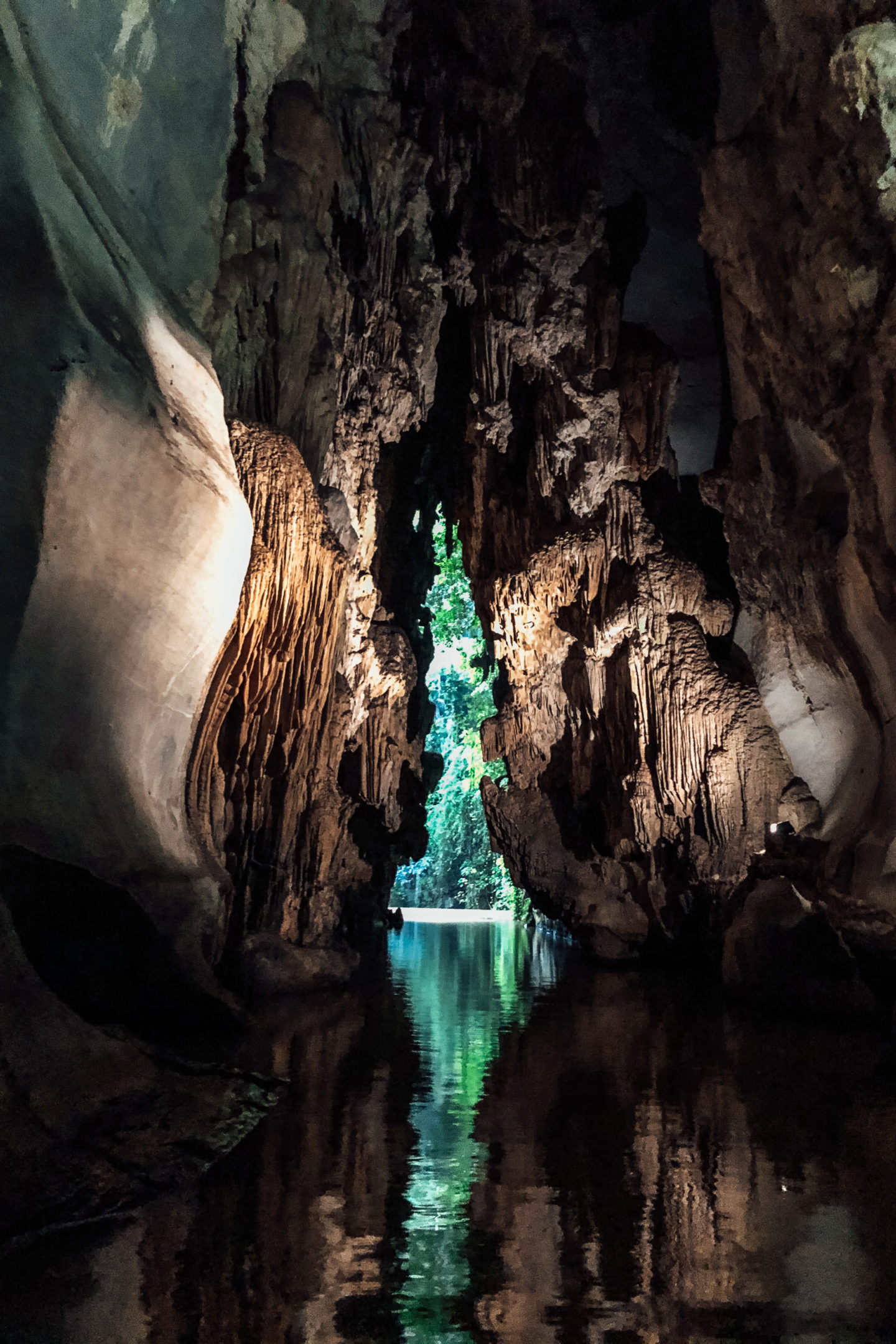 vinales kuba höhle